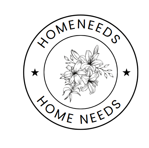 Home needs